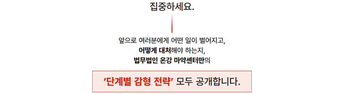 구매_3.png